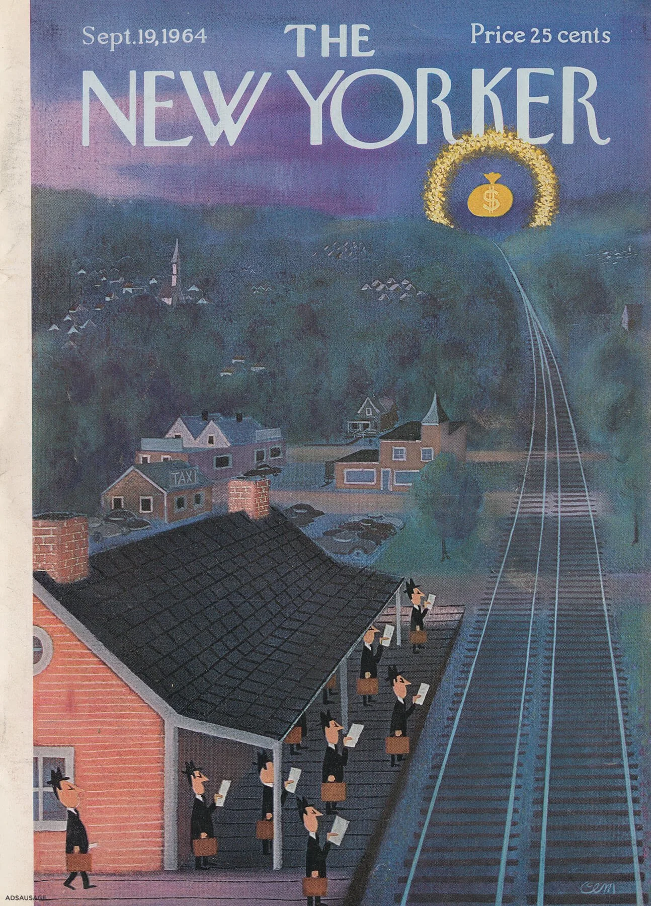 new-yorker-archive-508.jpg