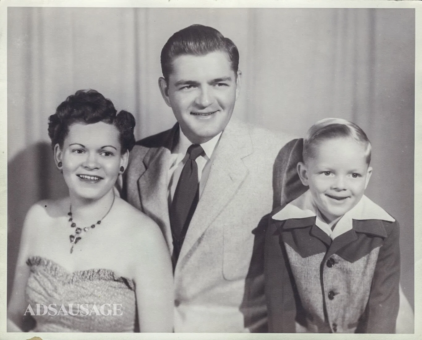 vintage-photographs-b-06.jpg