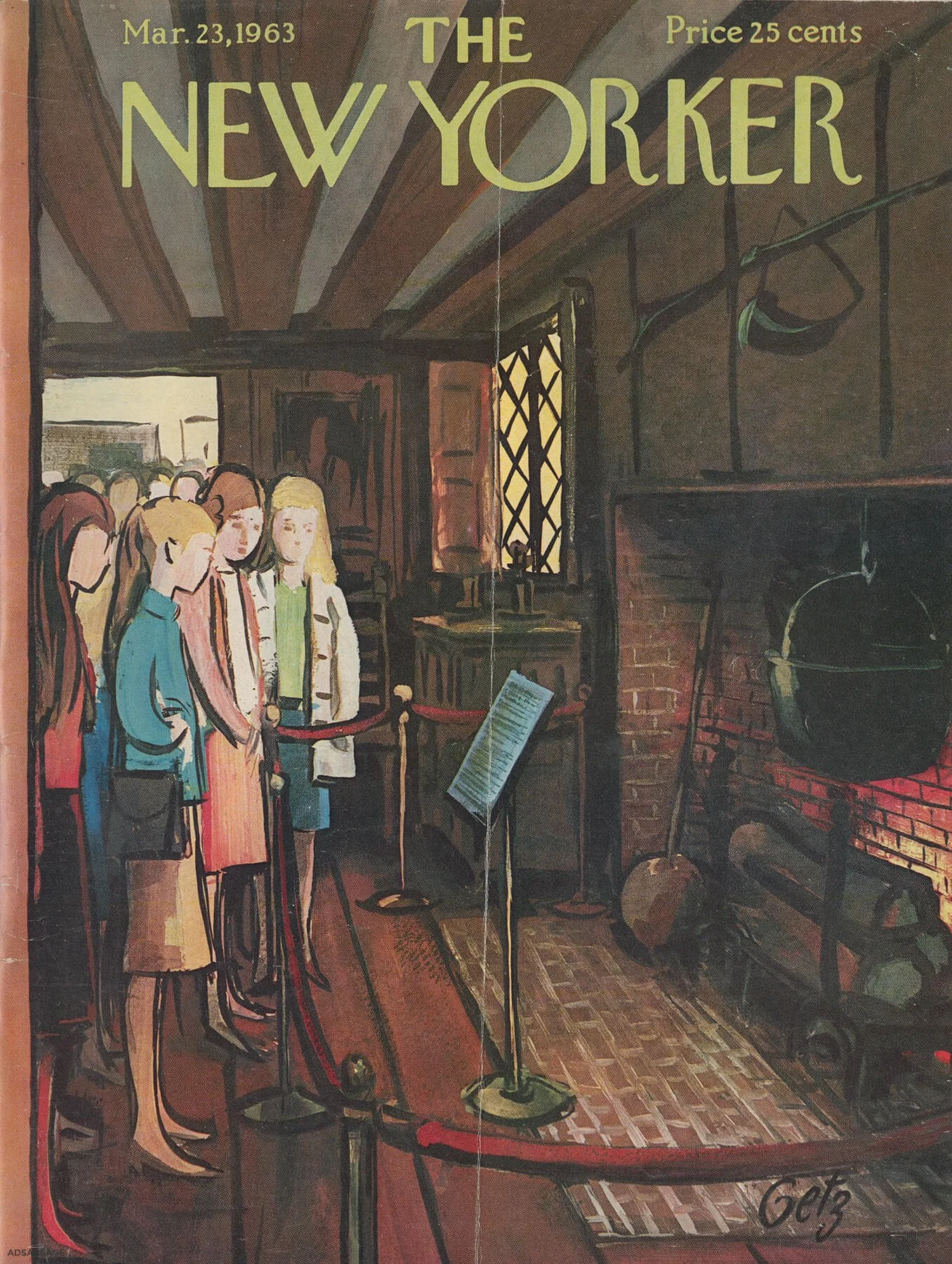 new-yorker-archive-444.jpg