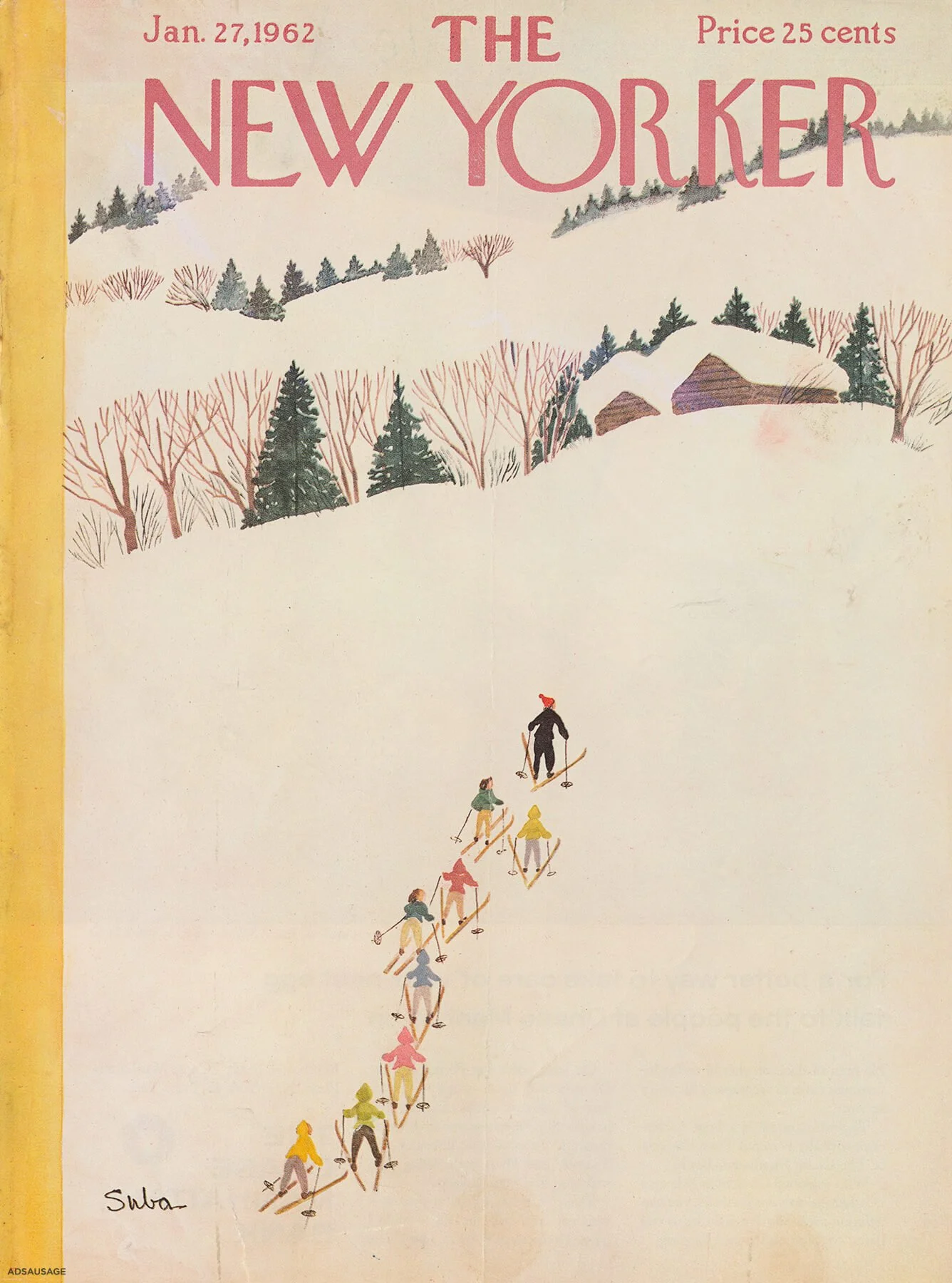 new-yorker-archive-391.jpg