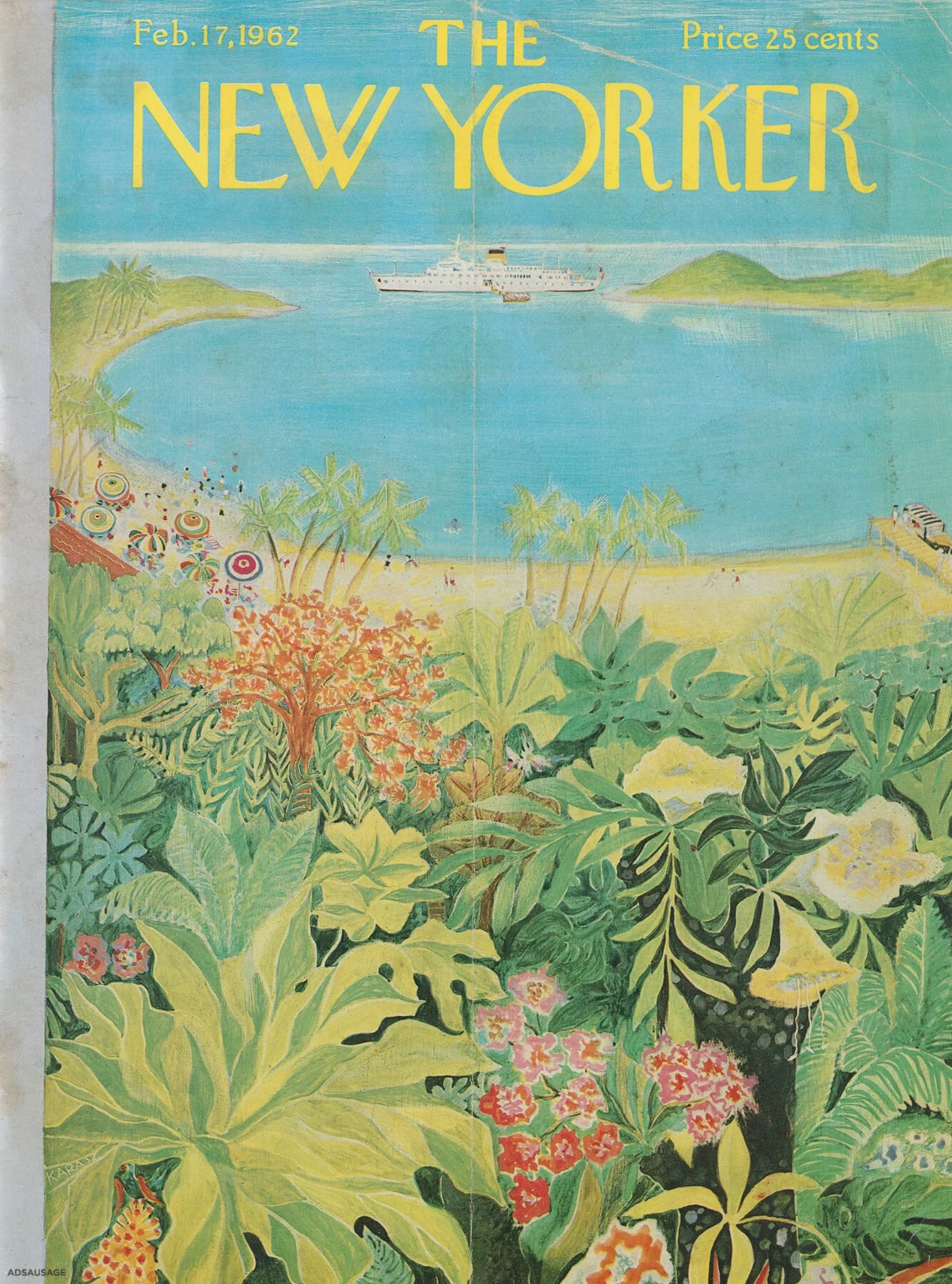 new-yorker-archive-394.jpg