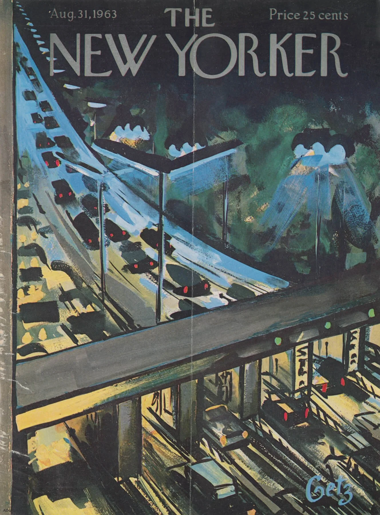 new-yorker-archive-466.jpg