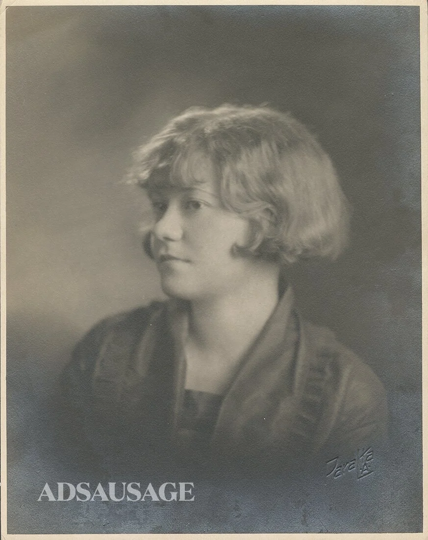 vintage-photographs-c-60.jpg
