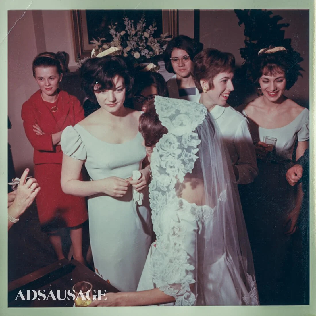 vintage-wedding-series-2-14.jpg