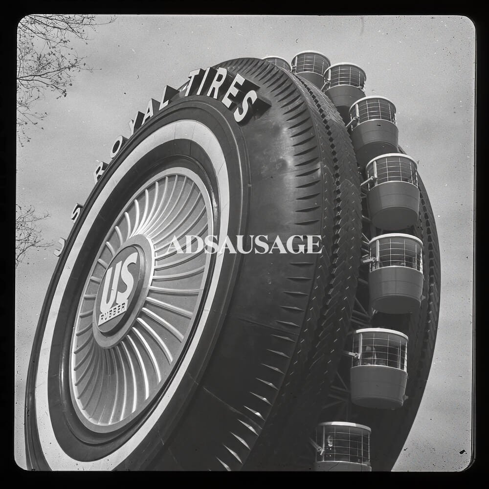 1964-NY-worlds-fair-56.jpg