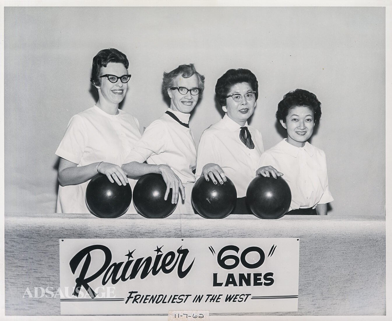 vintage-photographs-a-04.jpg