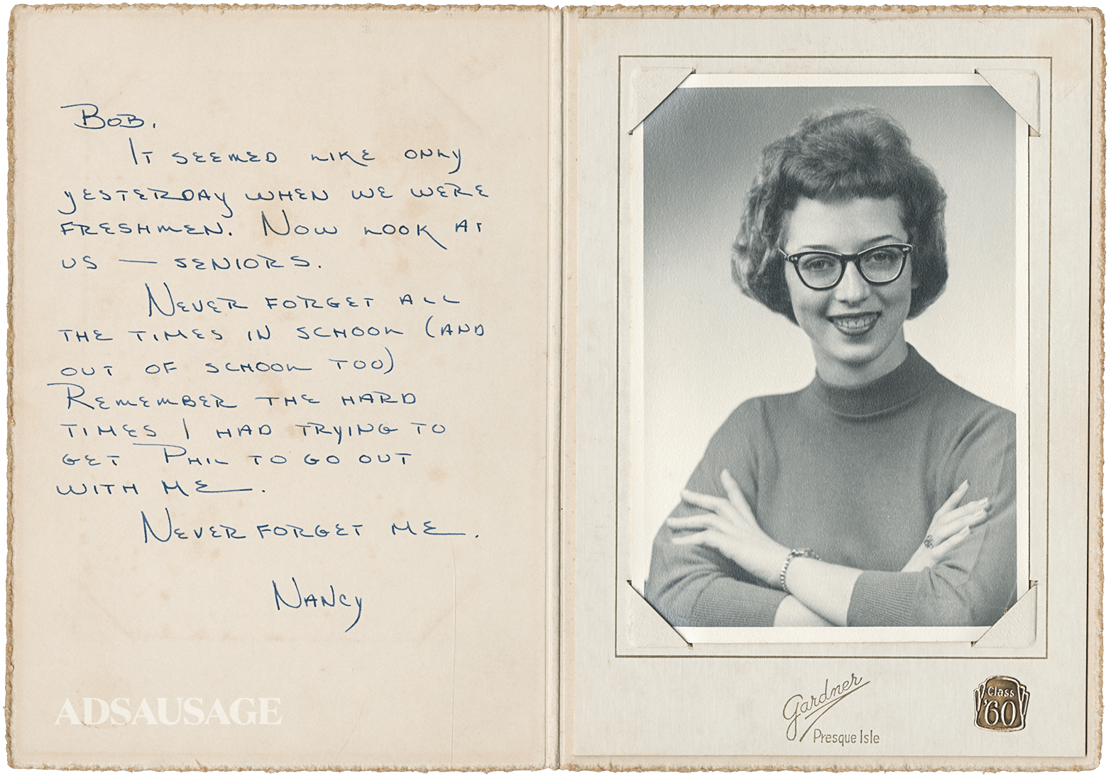vintage-photographs-d-21.png