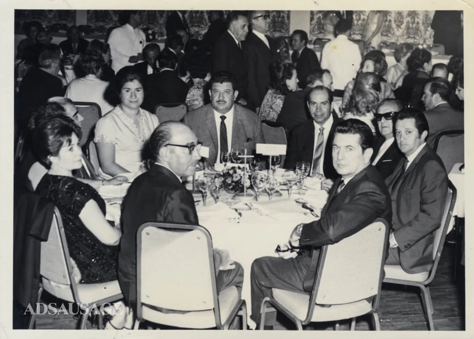 vintage-photographs-a-13.jpg