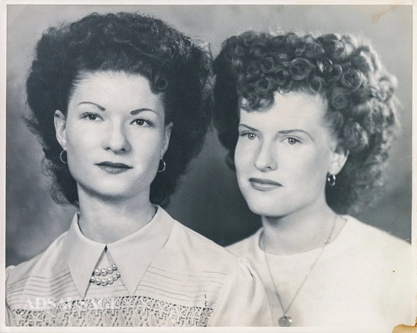 vintage-photographs-b-02.jpg