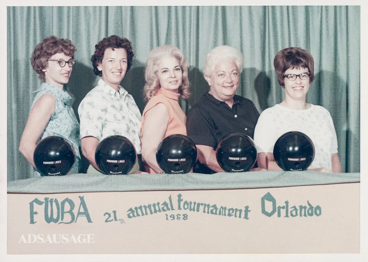 vintage-photographs-a-02.jpg