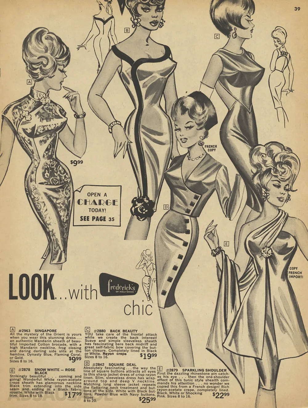 frederick-s-of-hollywood-archive-1966-adsausage-archives-access