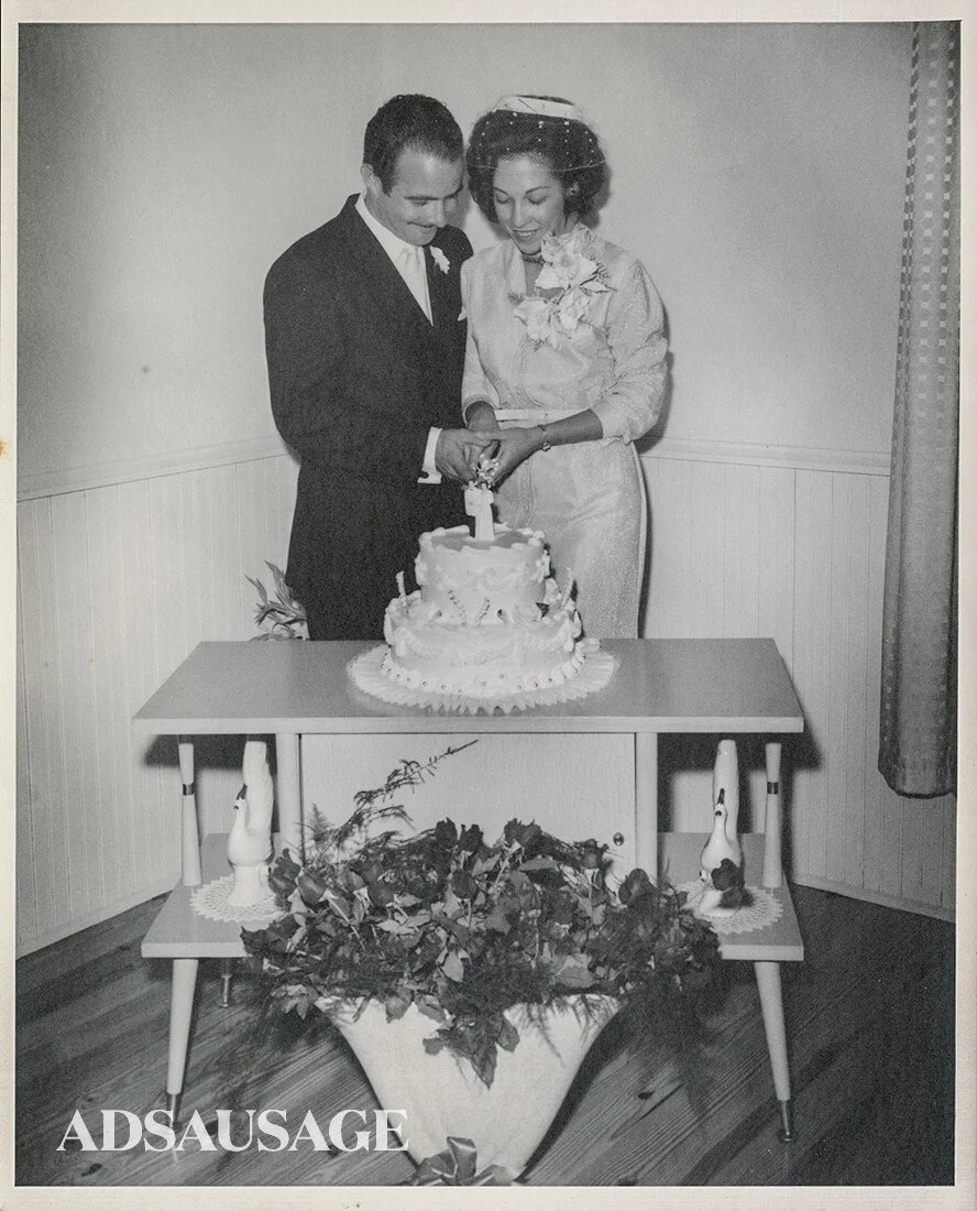 vintage-wedding-series-1-04.jpg