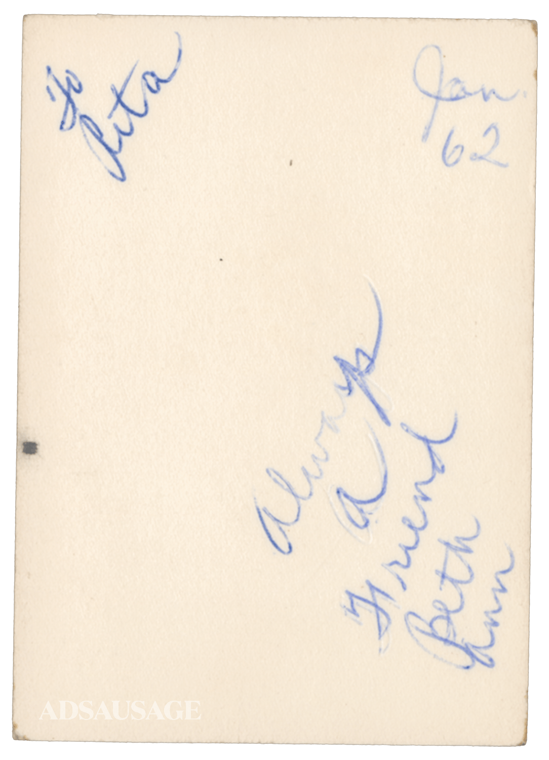 vintage-photographs-d-08.png