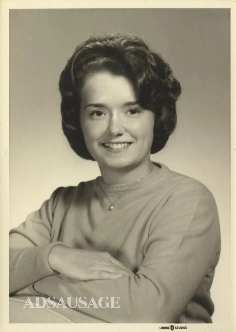 vintage-photographs-c-29.jpg