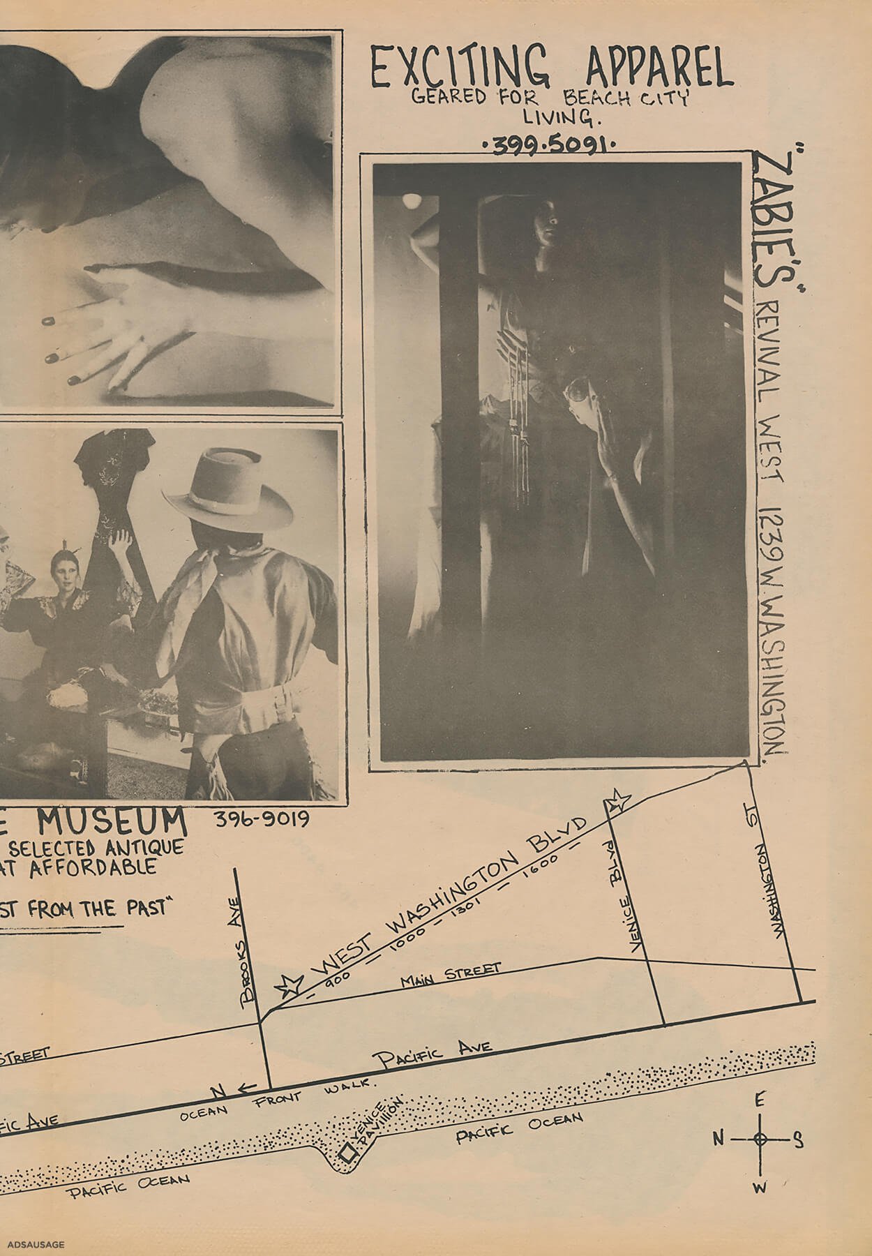 stuff-1979-b-21.jpg