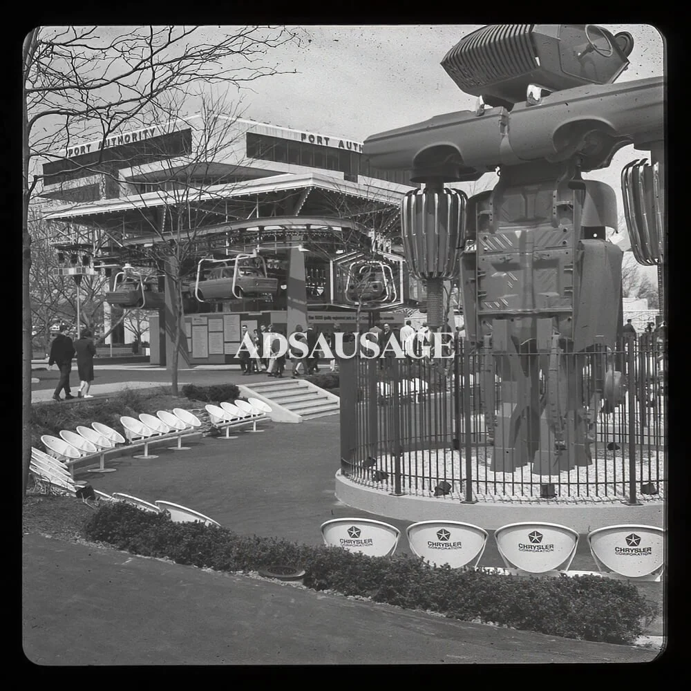 1964-NY-worlds-fair-58.jpg