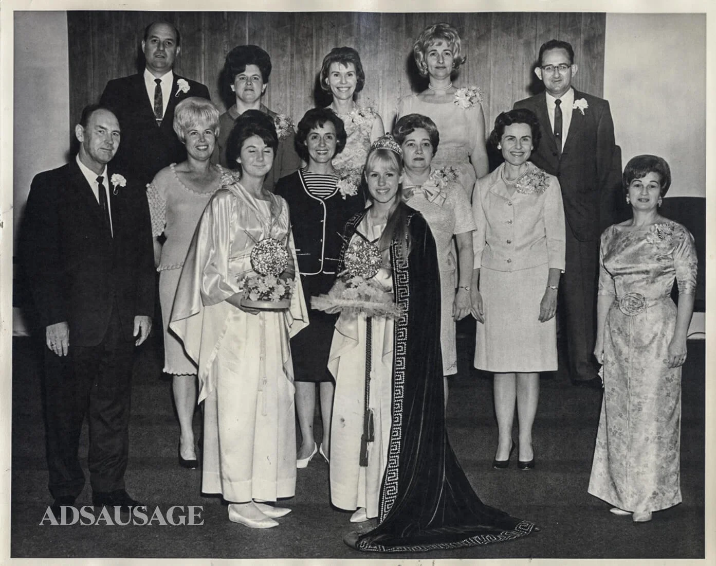 vintage-photographs-a-15.jpg