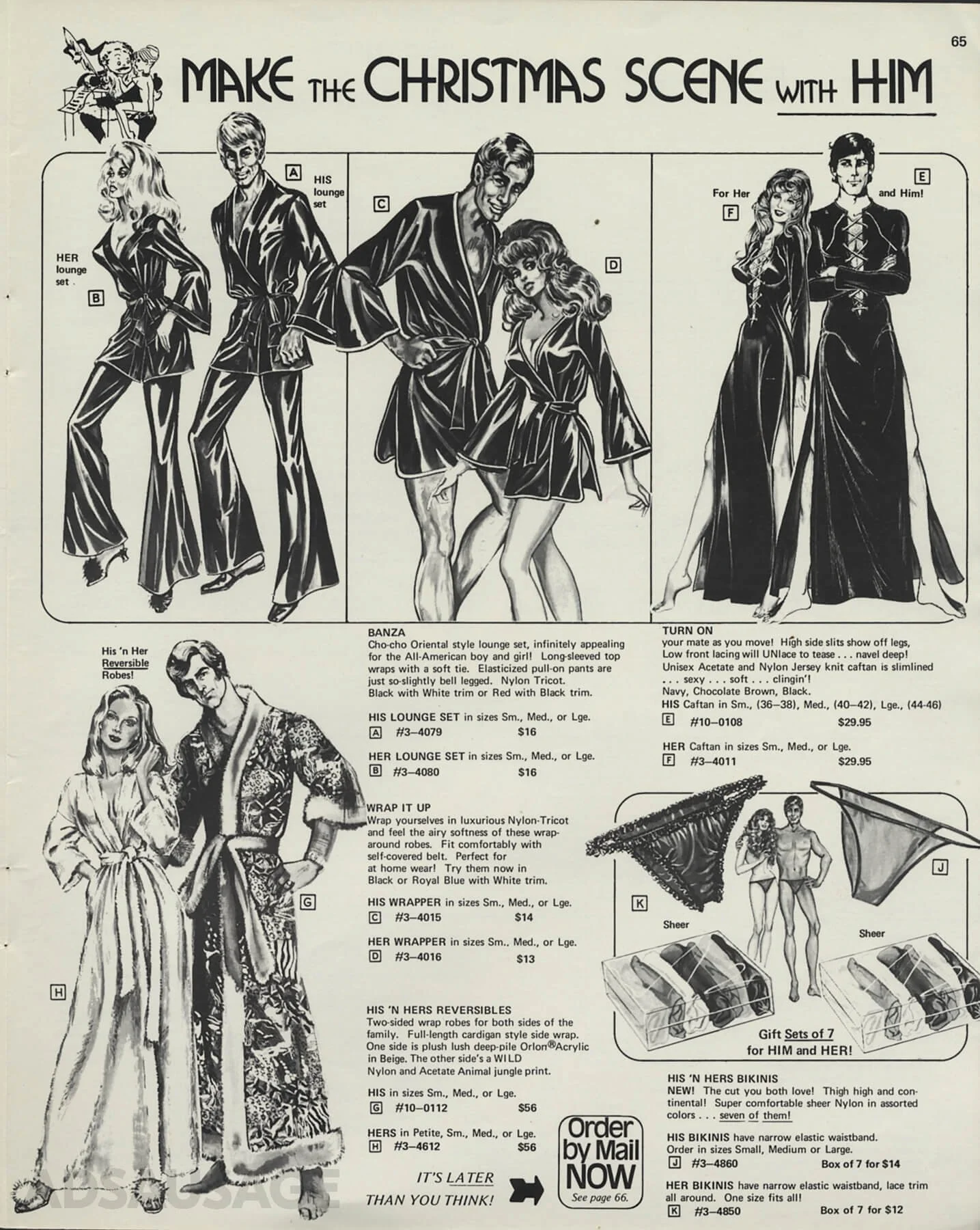 fredericks-hollywood-1974b-10.jpg
