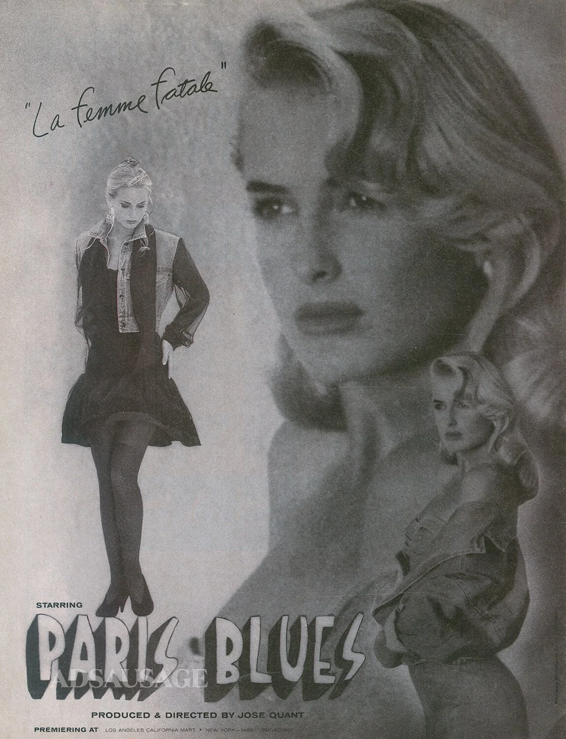 movieline-1988-04.jpg