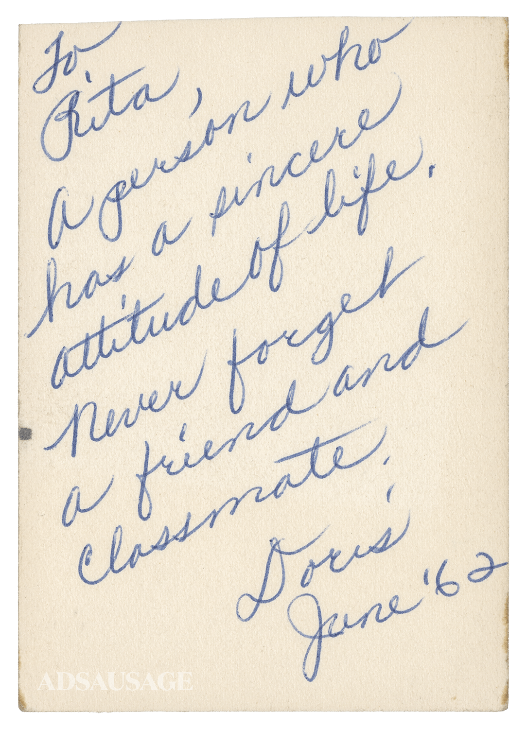 vintage-photographs-d-12.png