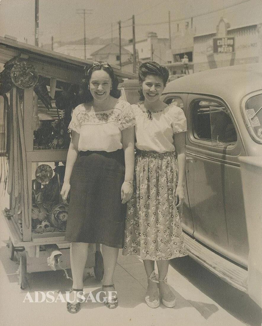 vintage-photographs-c-19.jpg