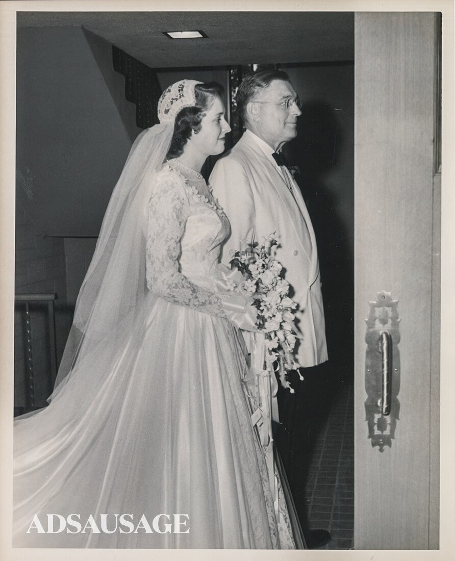 vintage-wedding-series-3-03.jpg