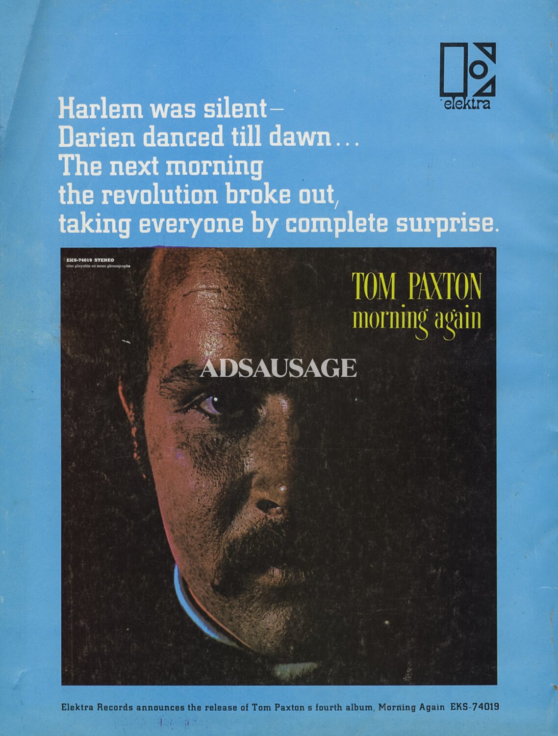 evergreen-ads-04.jpg
