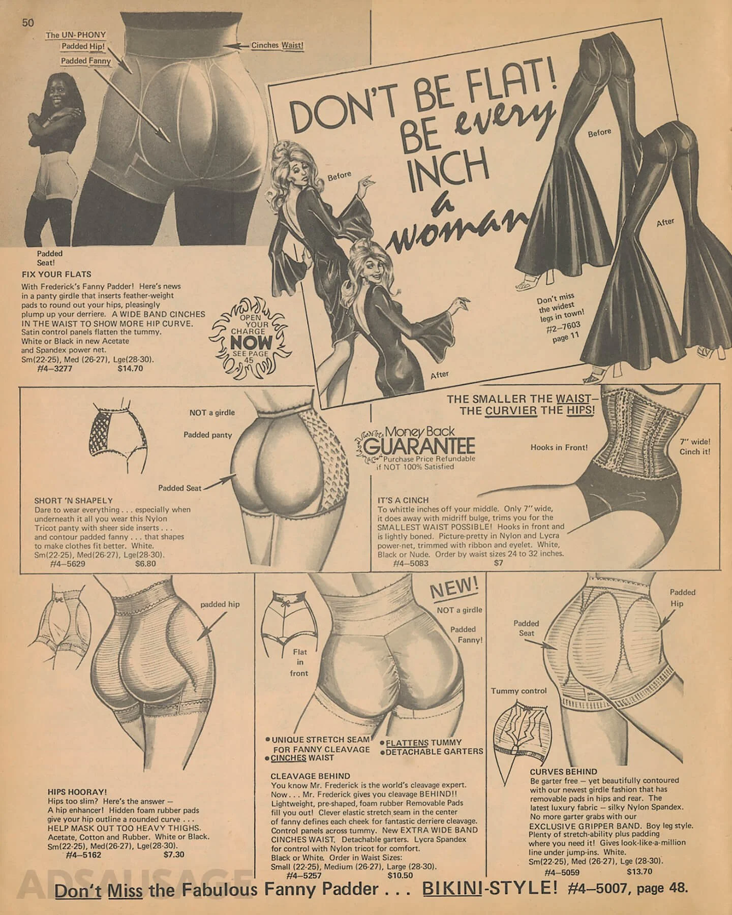 fredericks-hollywood-1974c-48.jpg