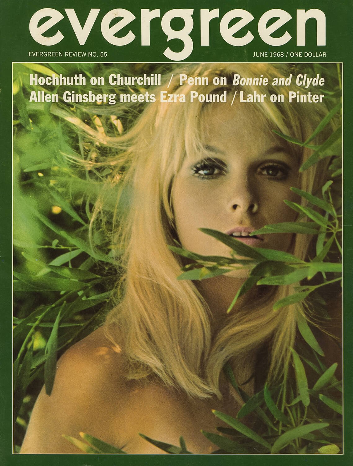 evergreen-1968-05.jpg