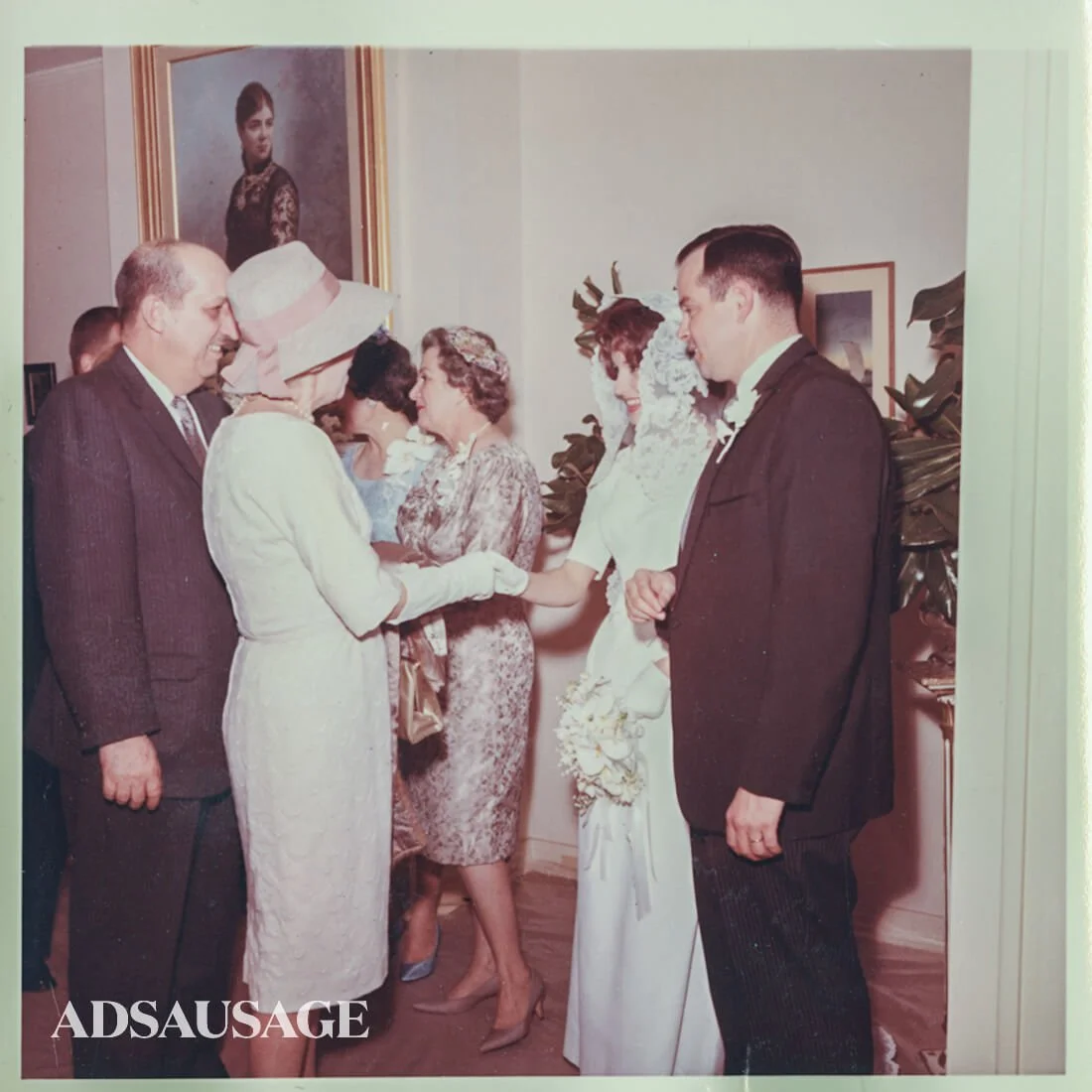 vintage-wedding-series-2-10.jpg
