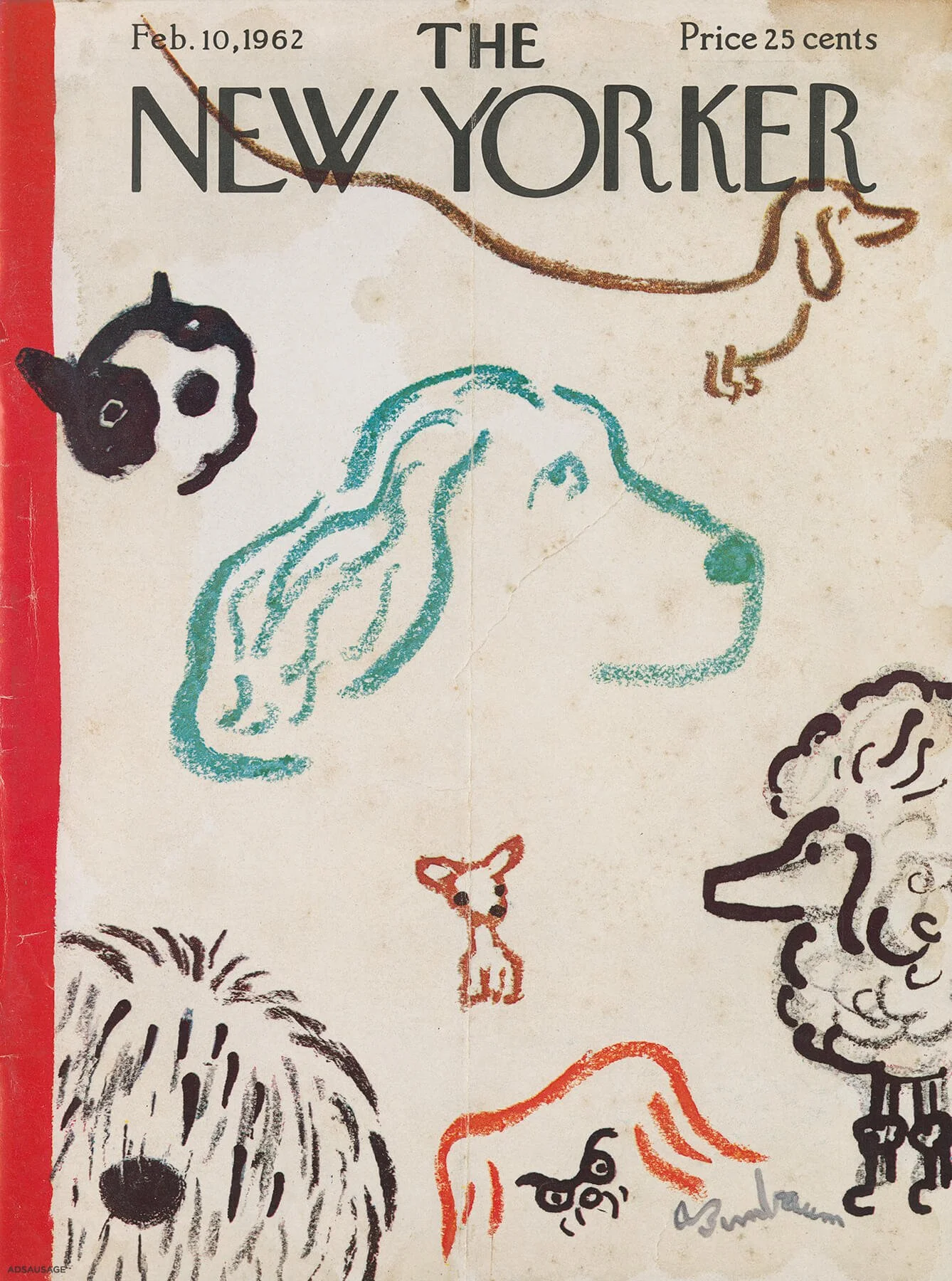 new-yorker-archive-393.jpg