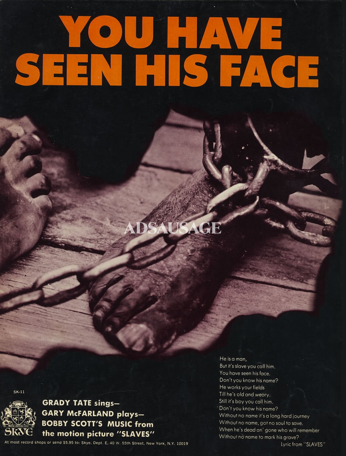 evergreen-ads-11.jpg