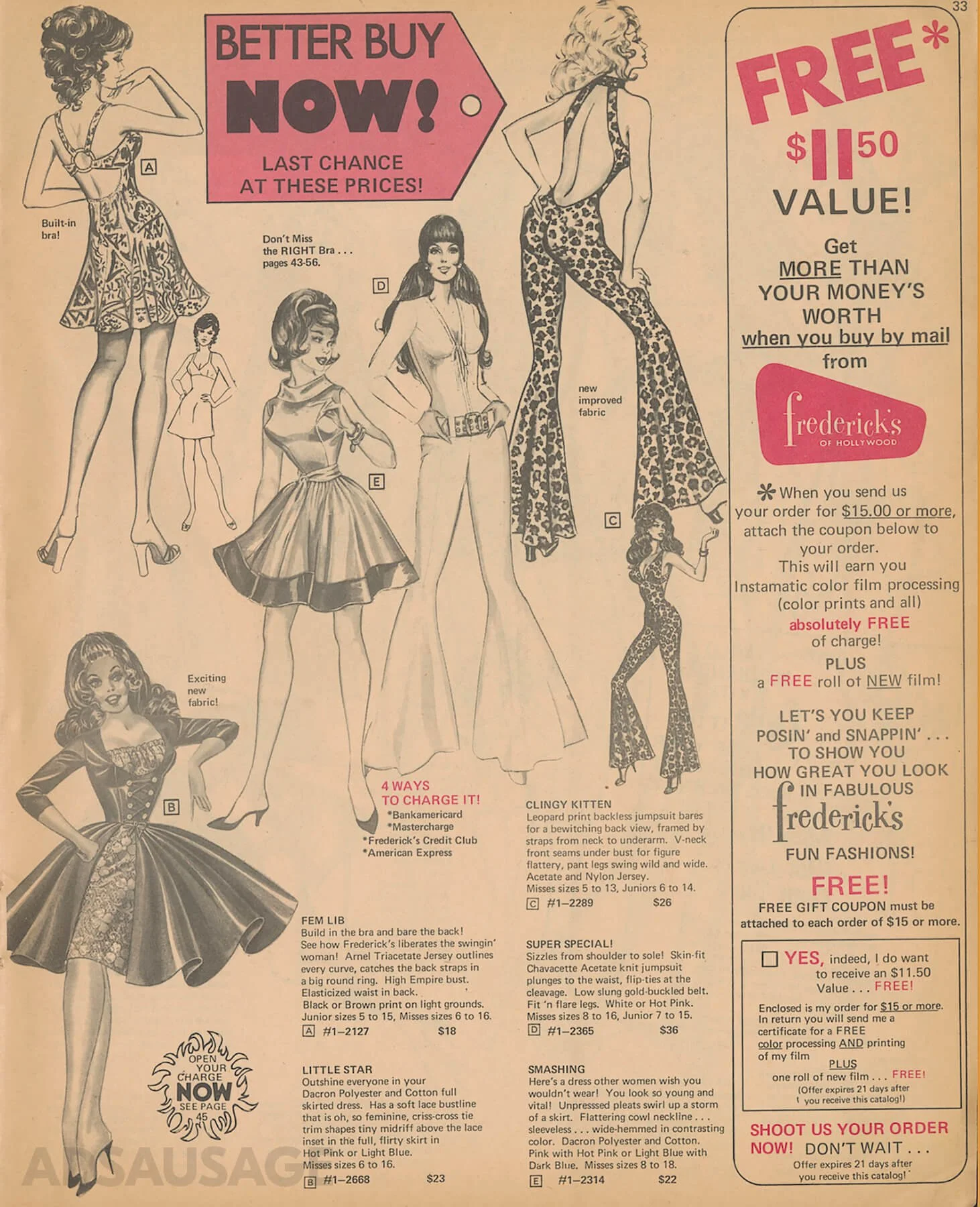 fredericks-hollywood-1974c-34.jpg