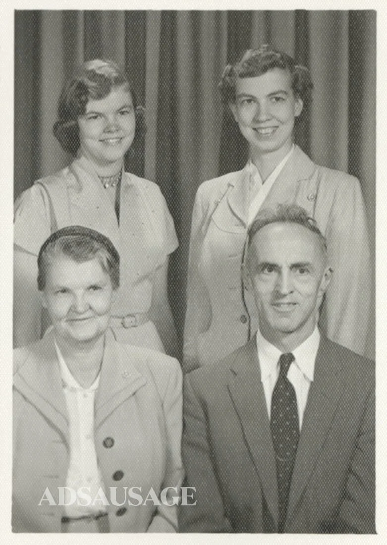 vintage-photographs-c-64.jpg