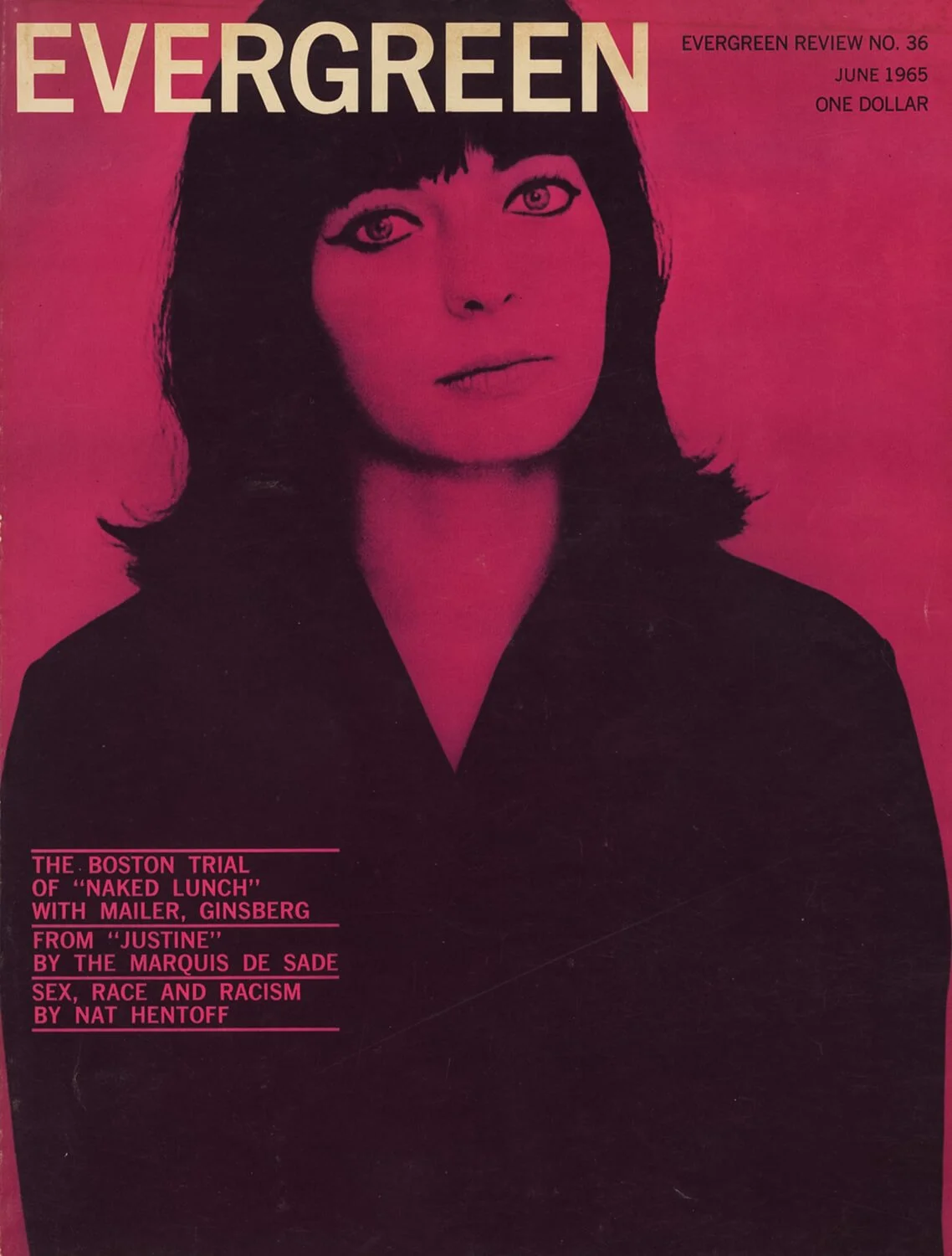 evergreen-1965-06.jpg