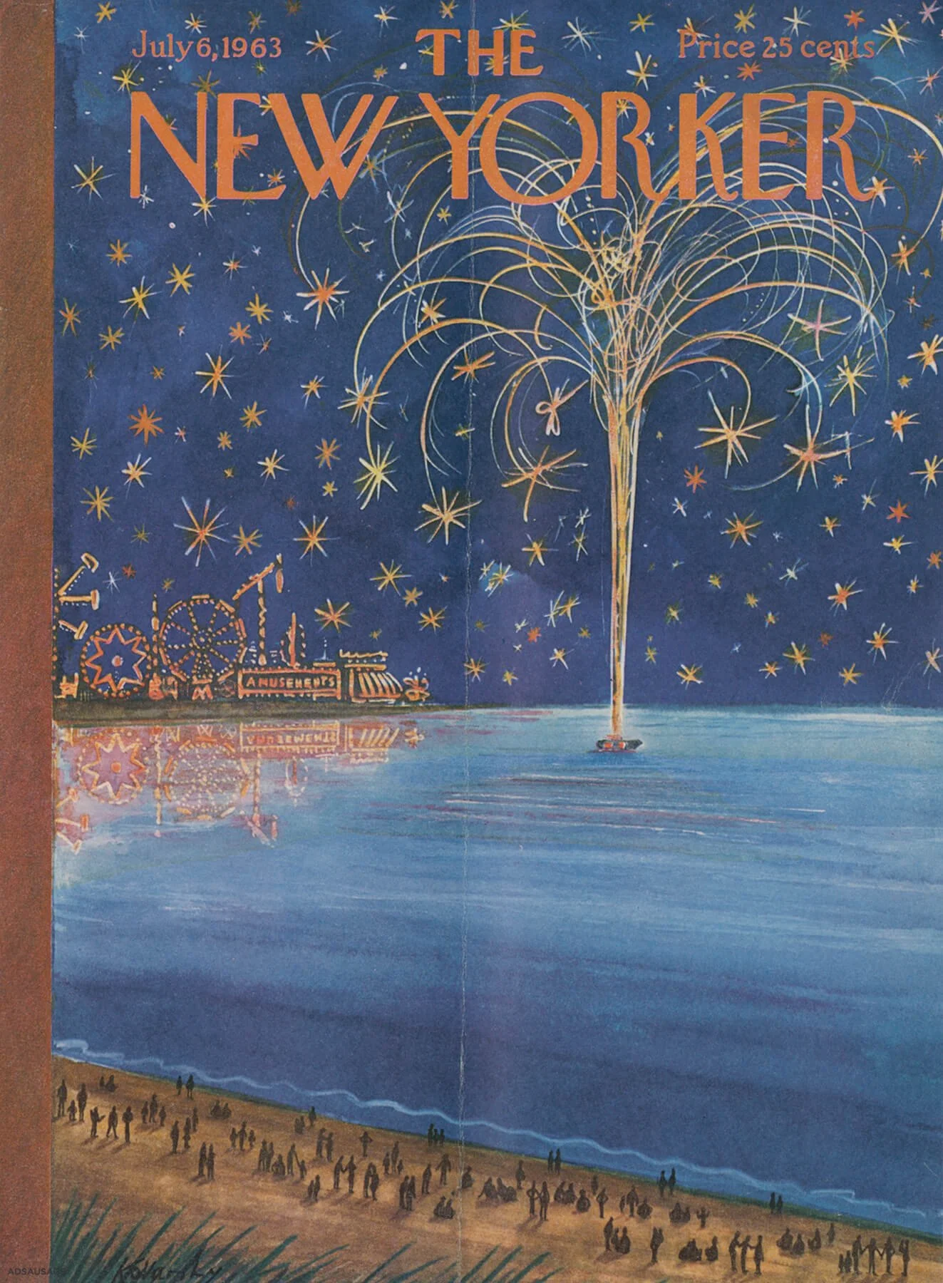 new-yorker-archive-458.jpg