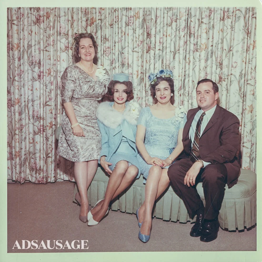 vintage-wedding-series-2-25.jpg