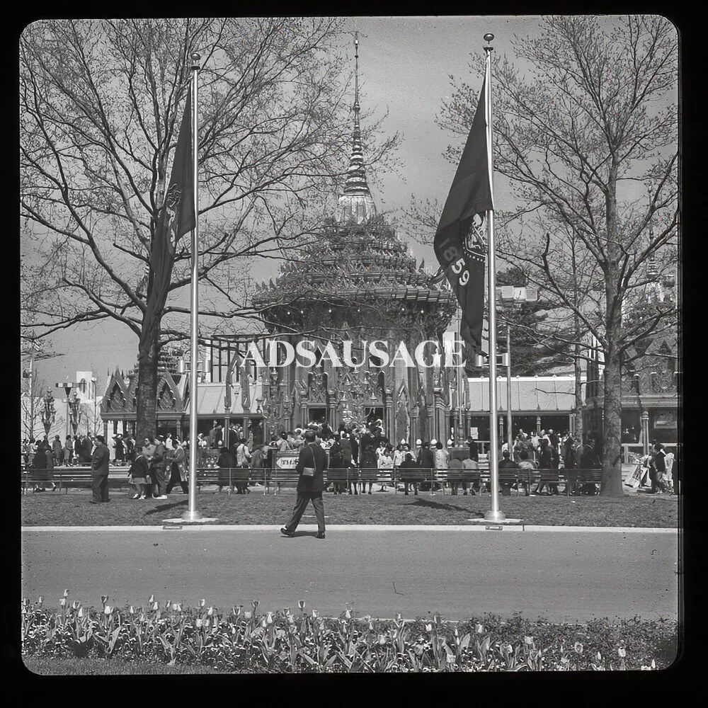 1964-NY-worlds-fair-50.jpg