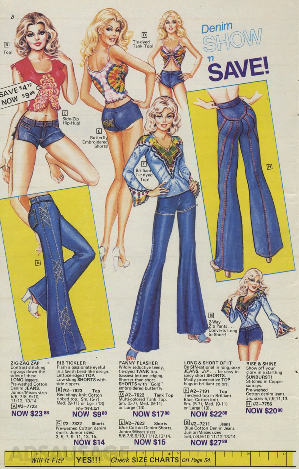 fredericks-hollywood-1976-18.jpg