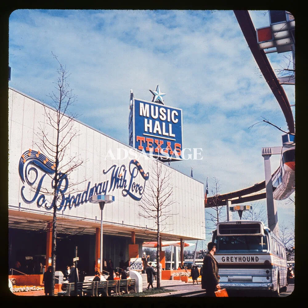 1964-NY-worlds-fair-color-02.jpg