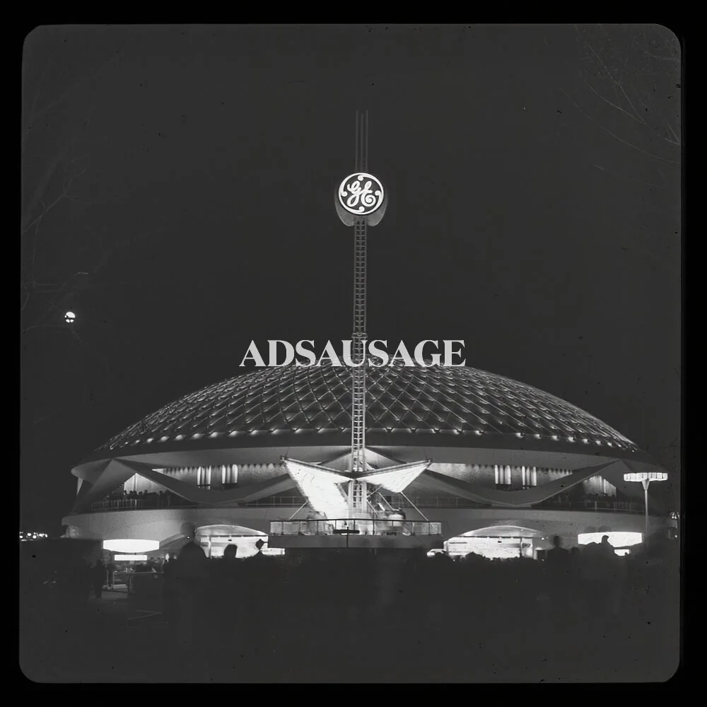1964-NY-worlds-fair-40.jpg