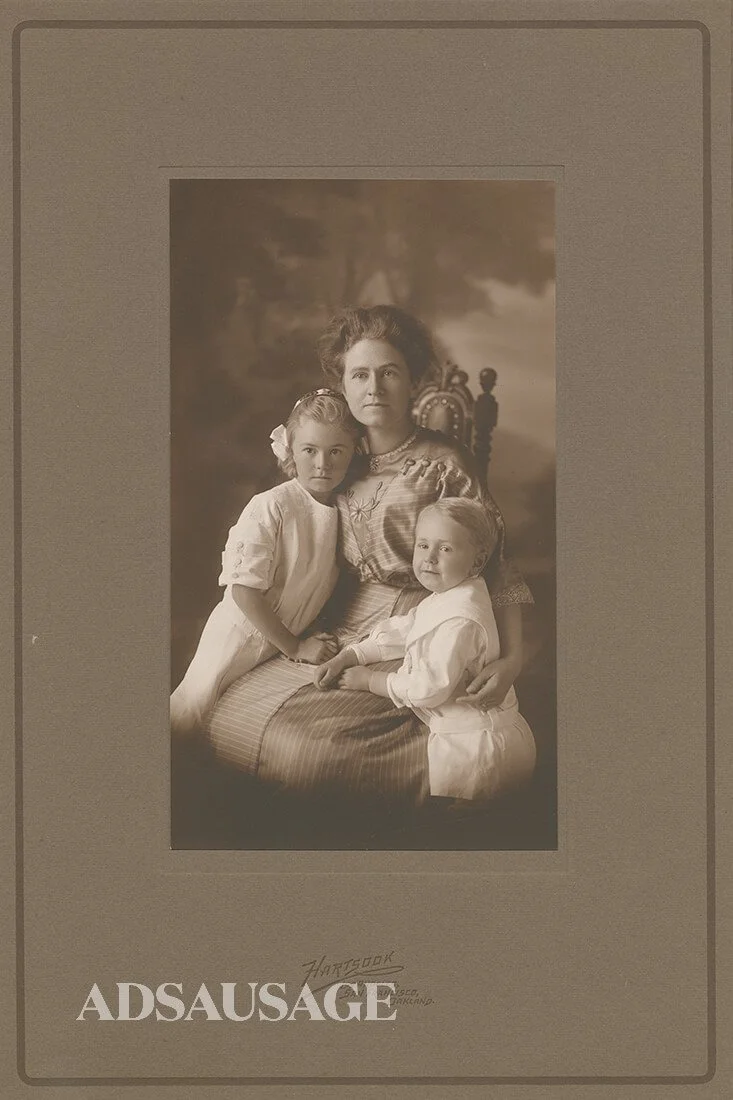 vintage-photographs-c-41.jpg