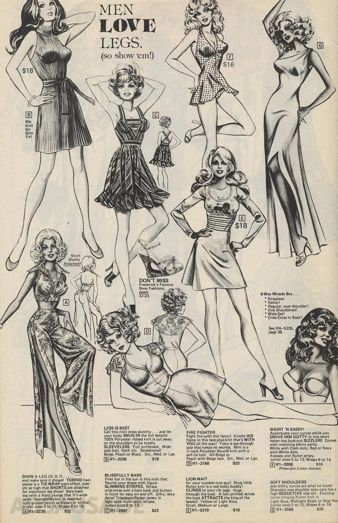 fredericks-hollywood-1976-14.jpg