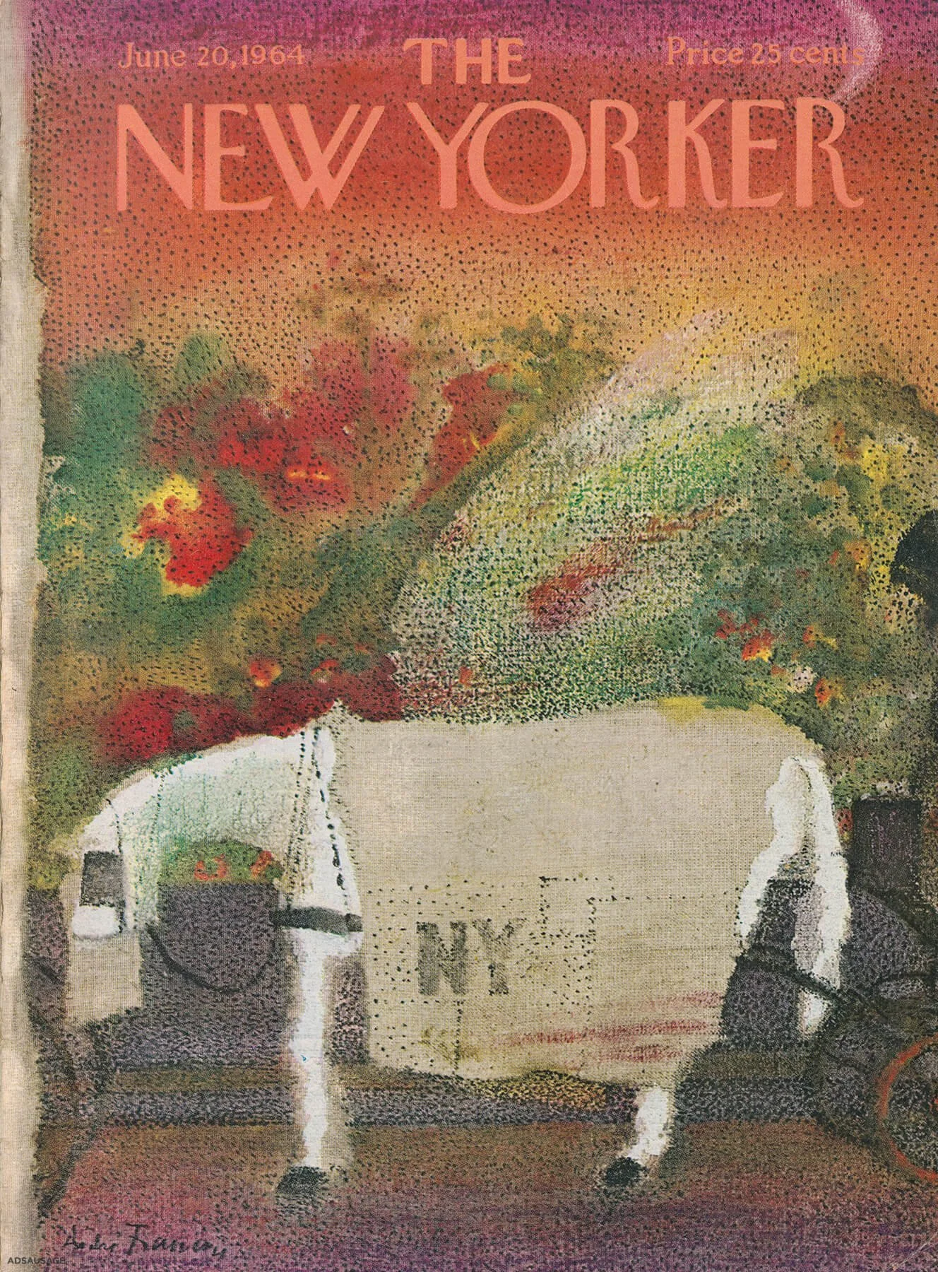 new-yorker-archive-496.jpg