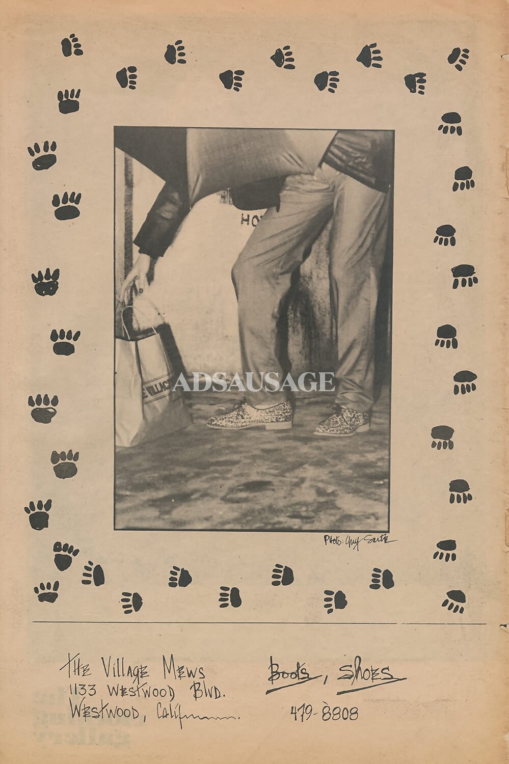 stuff-issue-09-1979-33.jpg