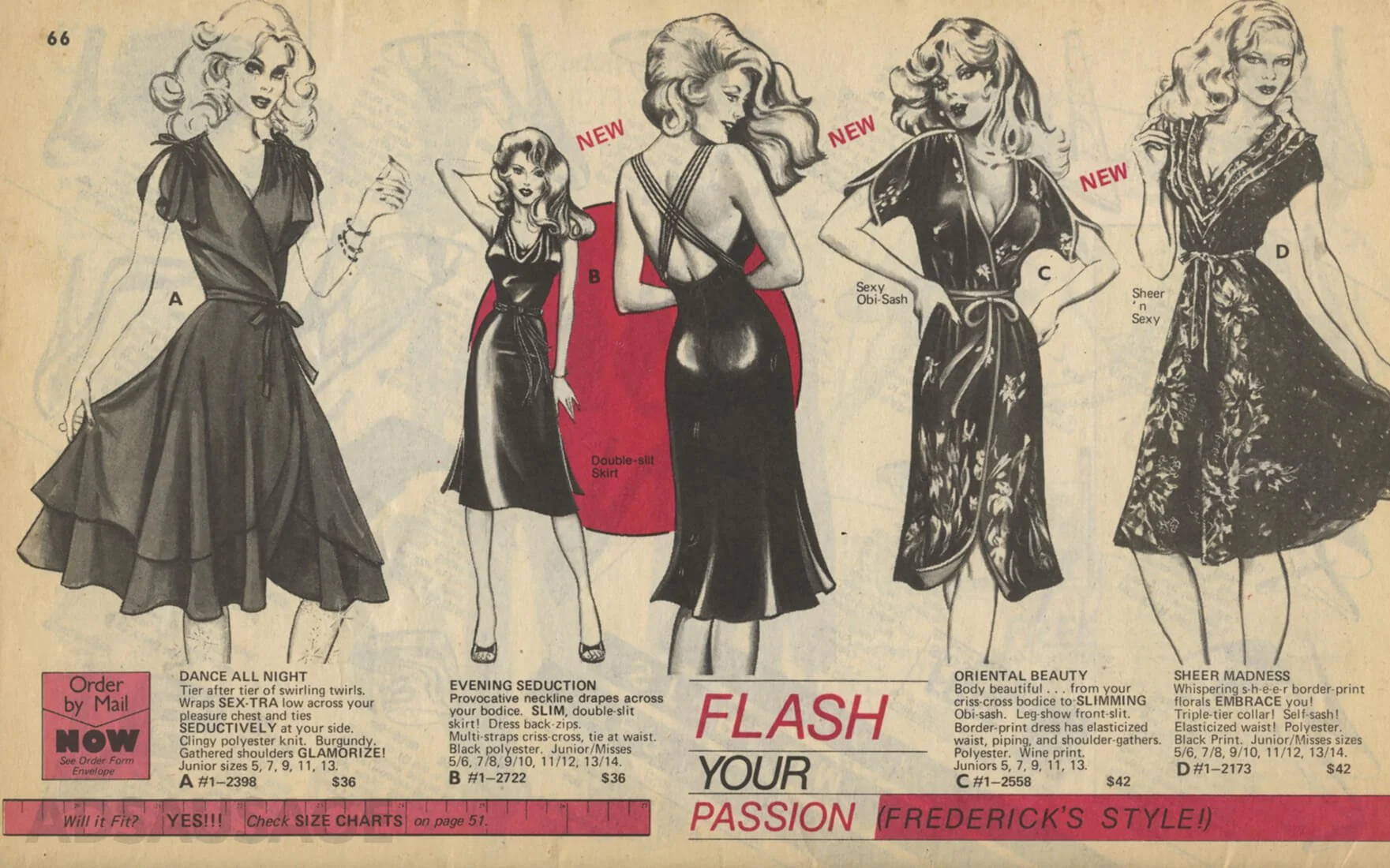 fredericks-hollywood-1980-02.jpg