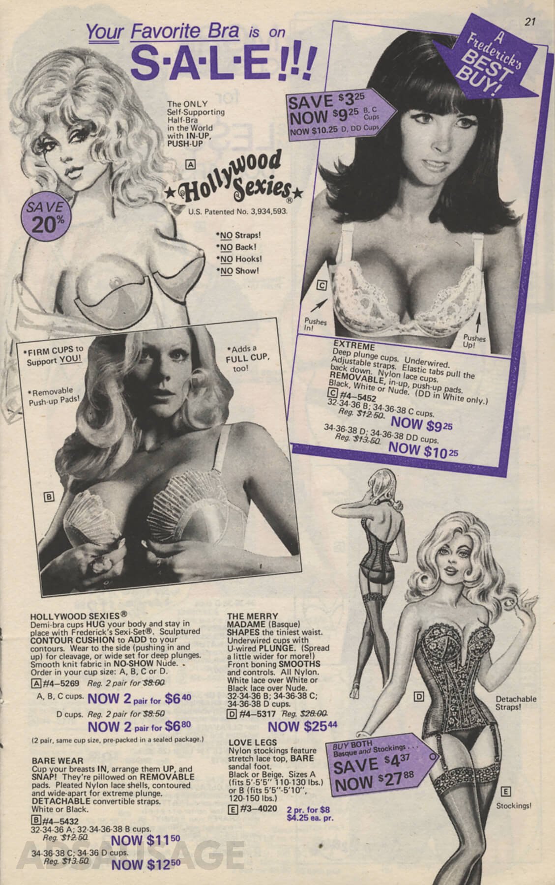 fredericks-hollywood-1978-09.jpg