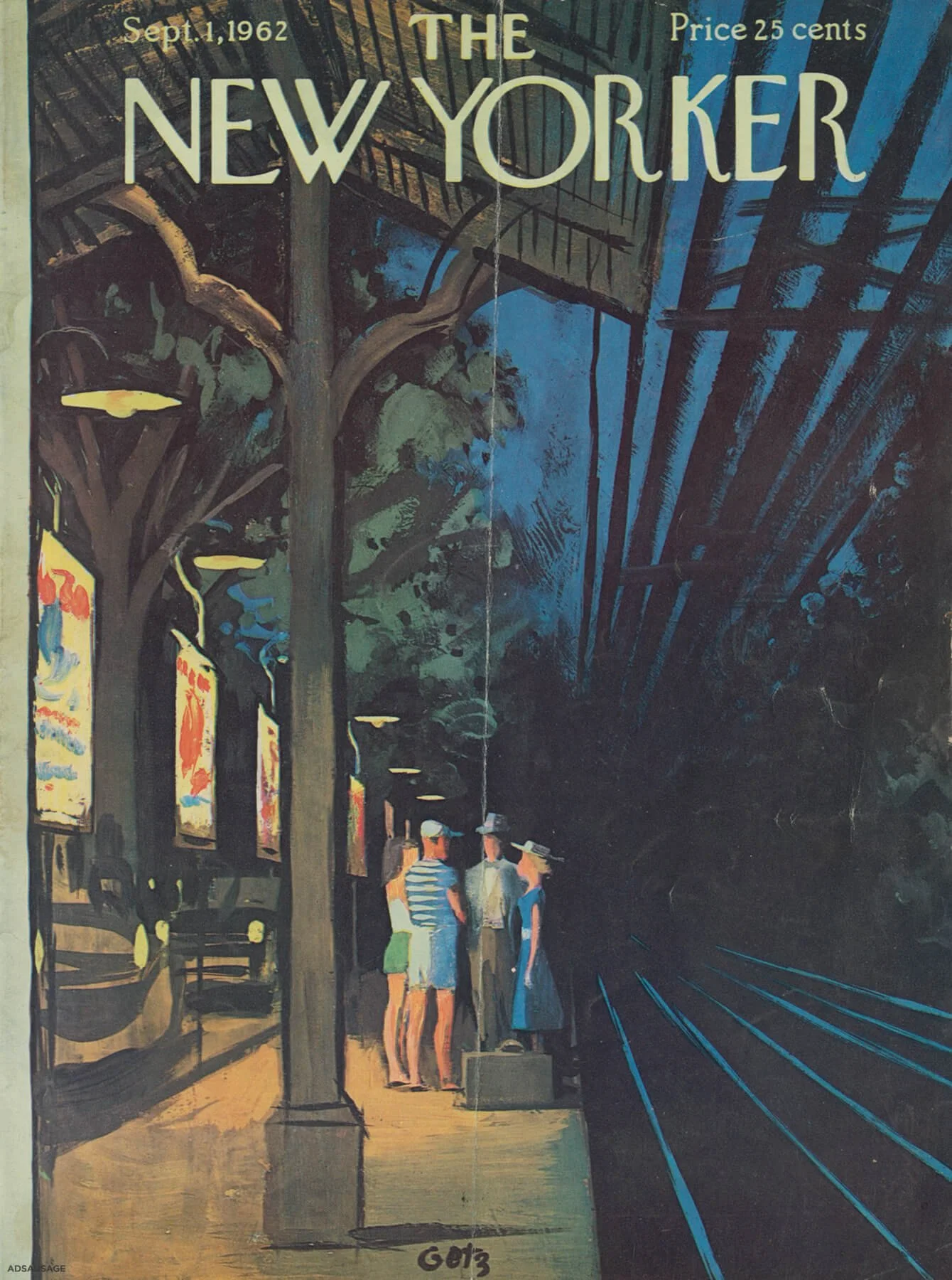 new-yorker-archive-421.jpg