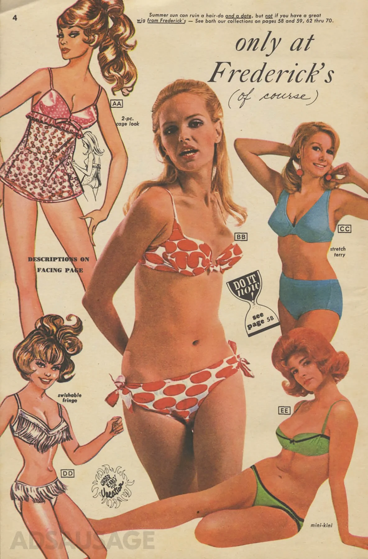 fredericks-hollywood-1968b-02.jpg