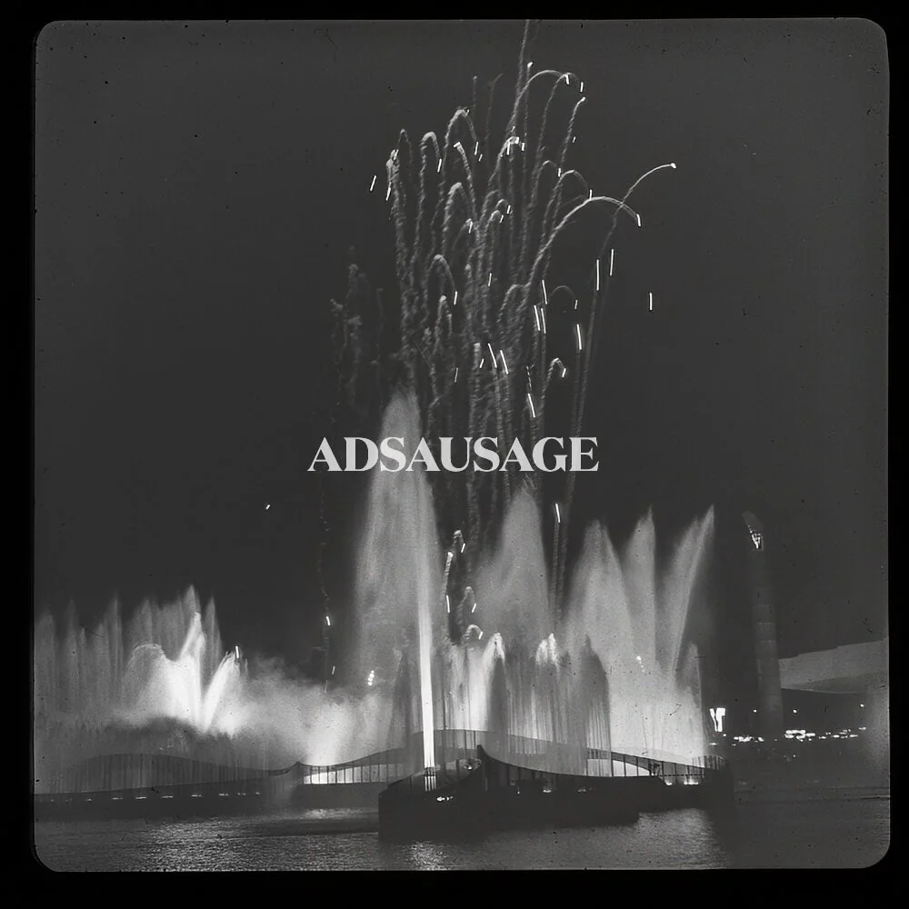 1964-NY-worlds-fair-32.jpg